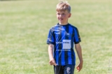 S.K.N.W.K. 1 - IJzendijke 1  (competitie) seizoen 2024-2025 (fotoboek 2) (2/94)